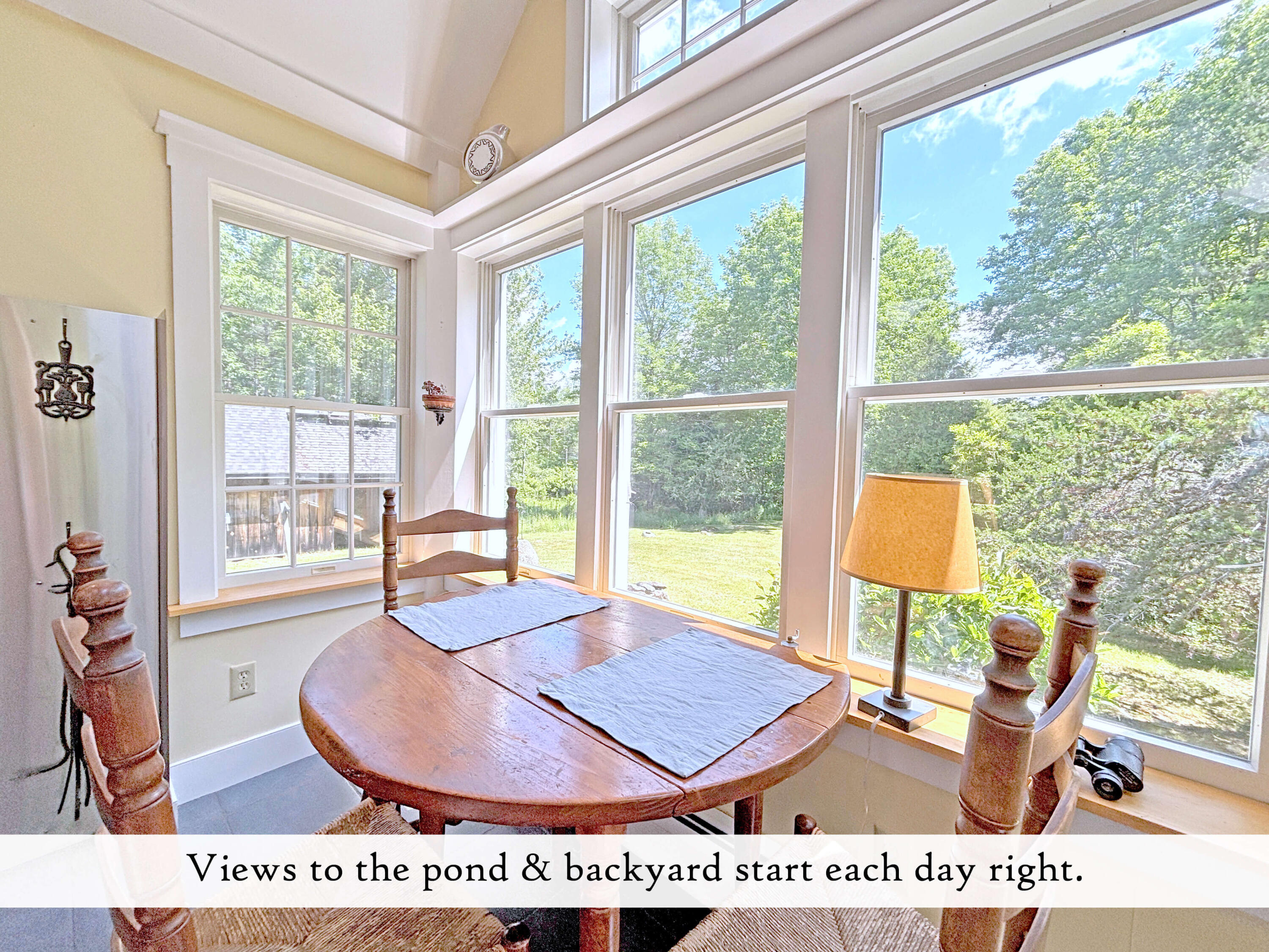 1778 Bayside Road Trenton, ME 04605 - Photo 27 of 113 Kitchen (4), label
