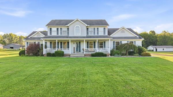 93 Baker Road Greenville, PA 16125 - Photo 1 of 36 Gallery Image 1