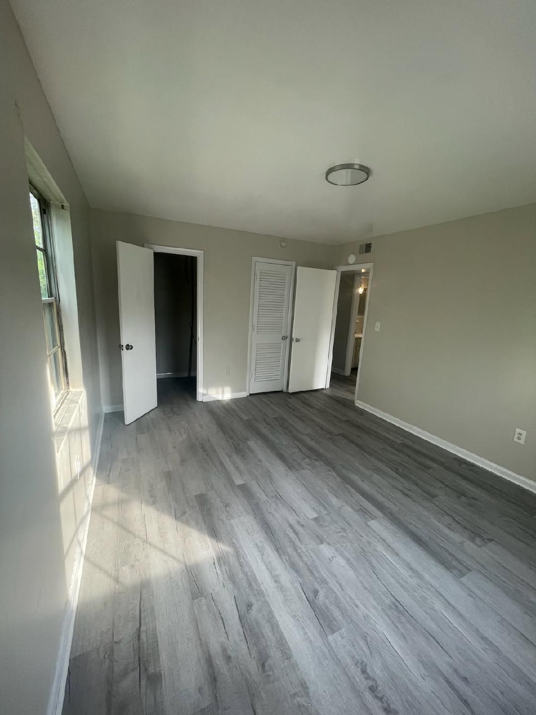 737 Townside Road Southwest, Unit 44 Roanoke, VA 24014 - Photo 15 of 15 image000004