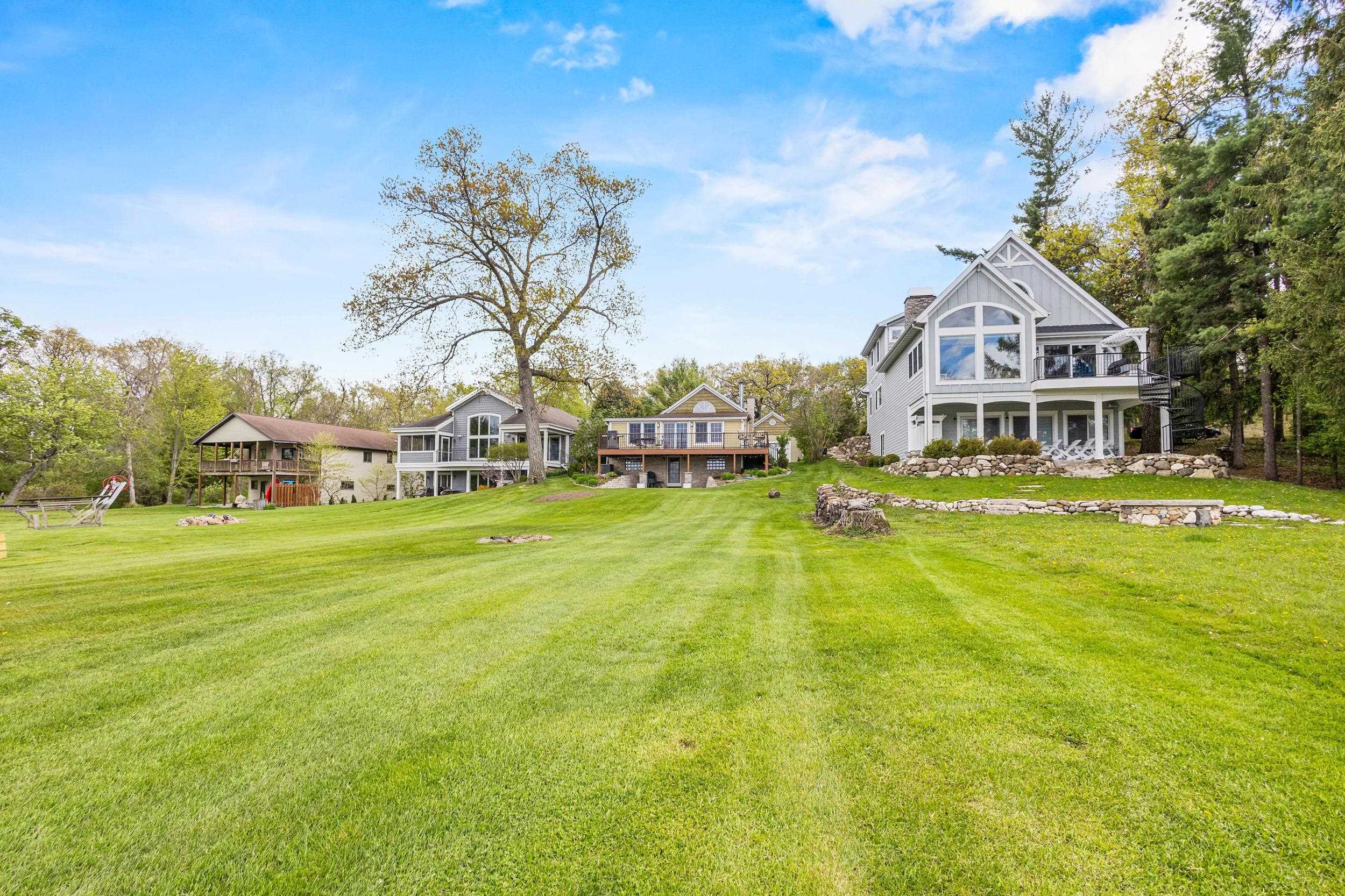 W964 Spring Grove Road Ripon, WI 54971 - Photo 59 of 90