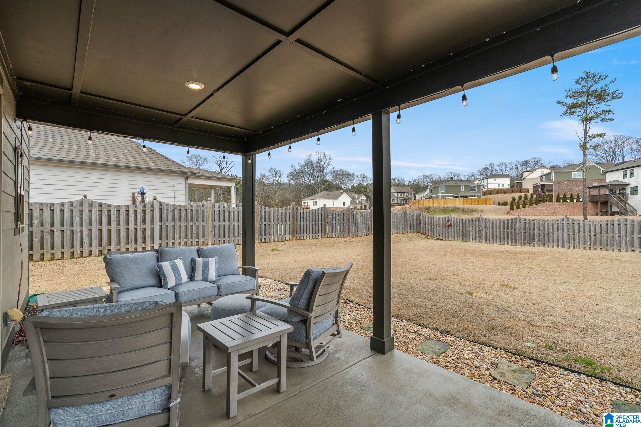 10 MacDonald Cove Springville, AL 35146 - Photo 32 of 39