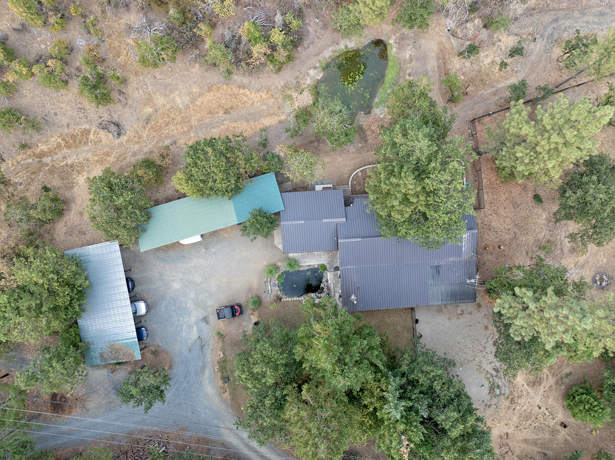 1844 Draper Valley Road Selma, OR 97538 - Photo 44 of 44 44