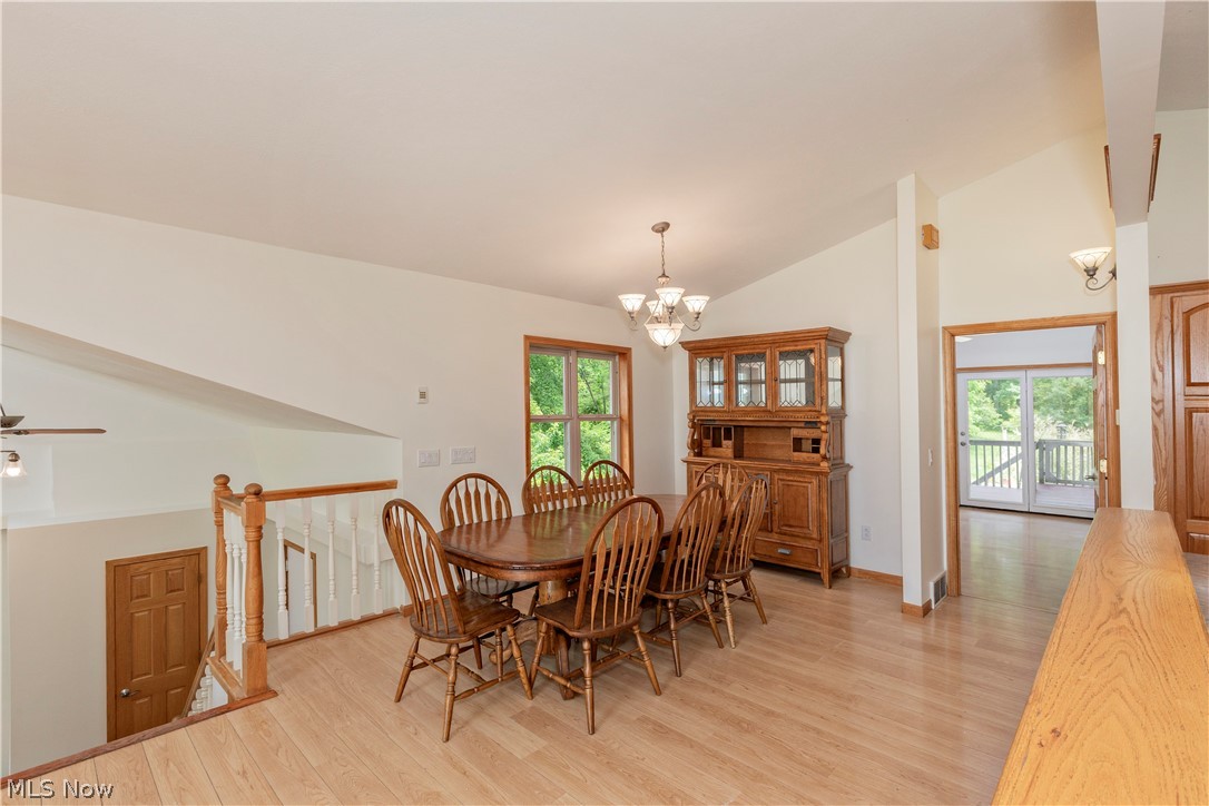 6205 River Road Madison, OH 44057 - Photo 9 of 50
