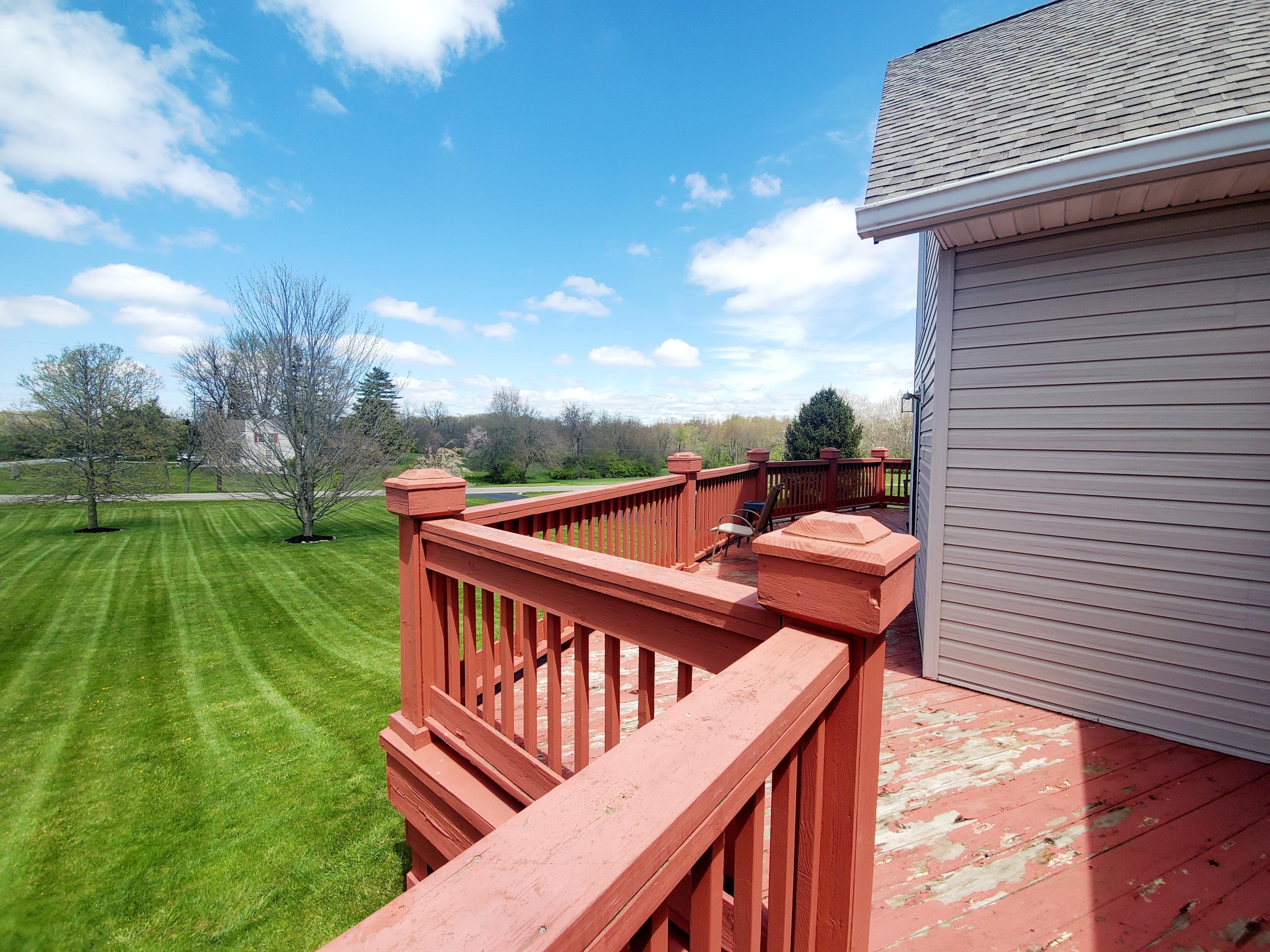 1949 East County Line Road Springfield, OH 45502 - Photo 66 of 67