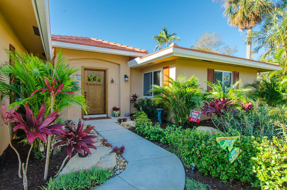 642 SW 5 Street 72p-13