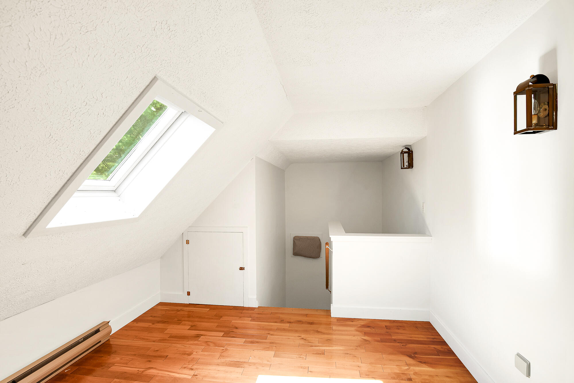 7 Wonderbrook Drive, Unit 7 Kennebunk, ME 04043 - Photo 11 of 16 750_8736