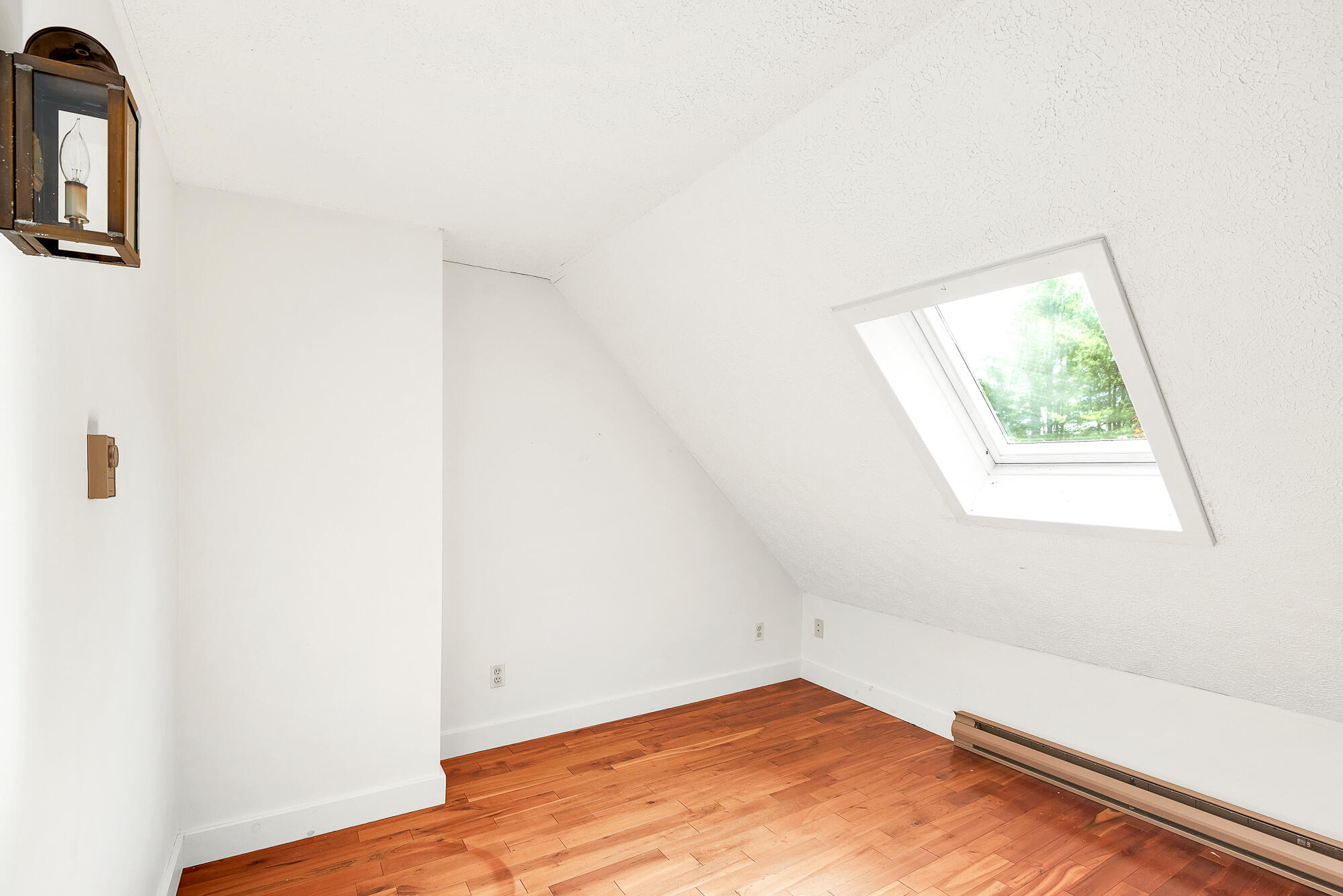 7 Wonderbrook Drive, Unit 7 Kennebunk, ME 04043 - Photo 12 of 16 750_8729