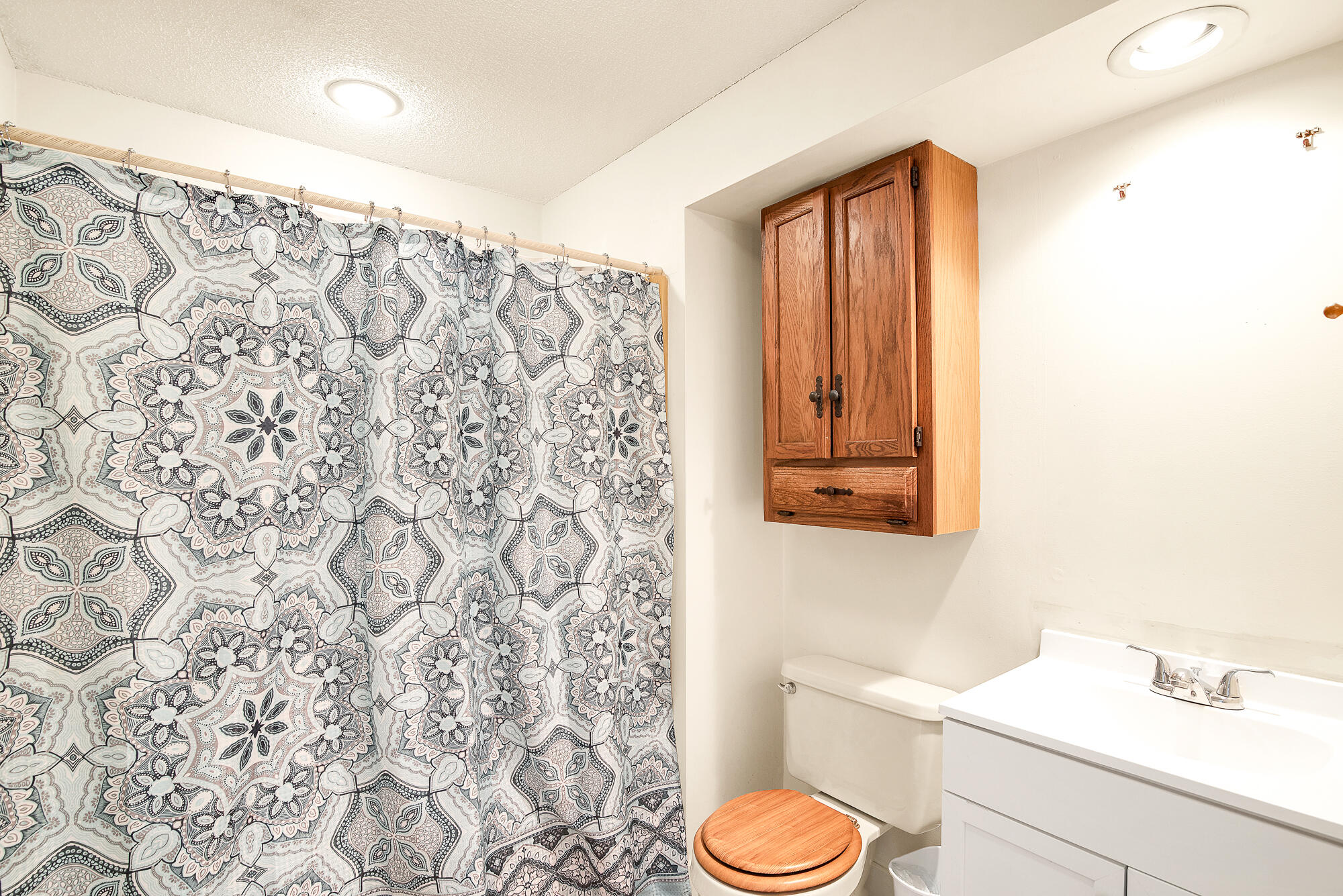 7 Wonderbrook Drive, Unit 7 Kennebunk, ME 04043 - Photo 13 of 16 750_8716