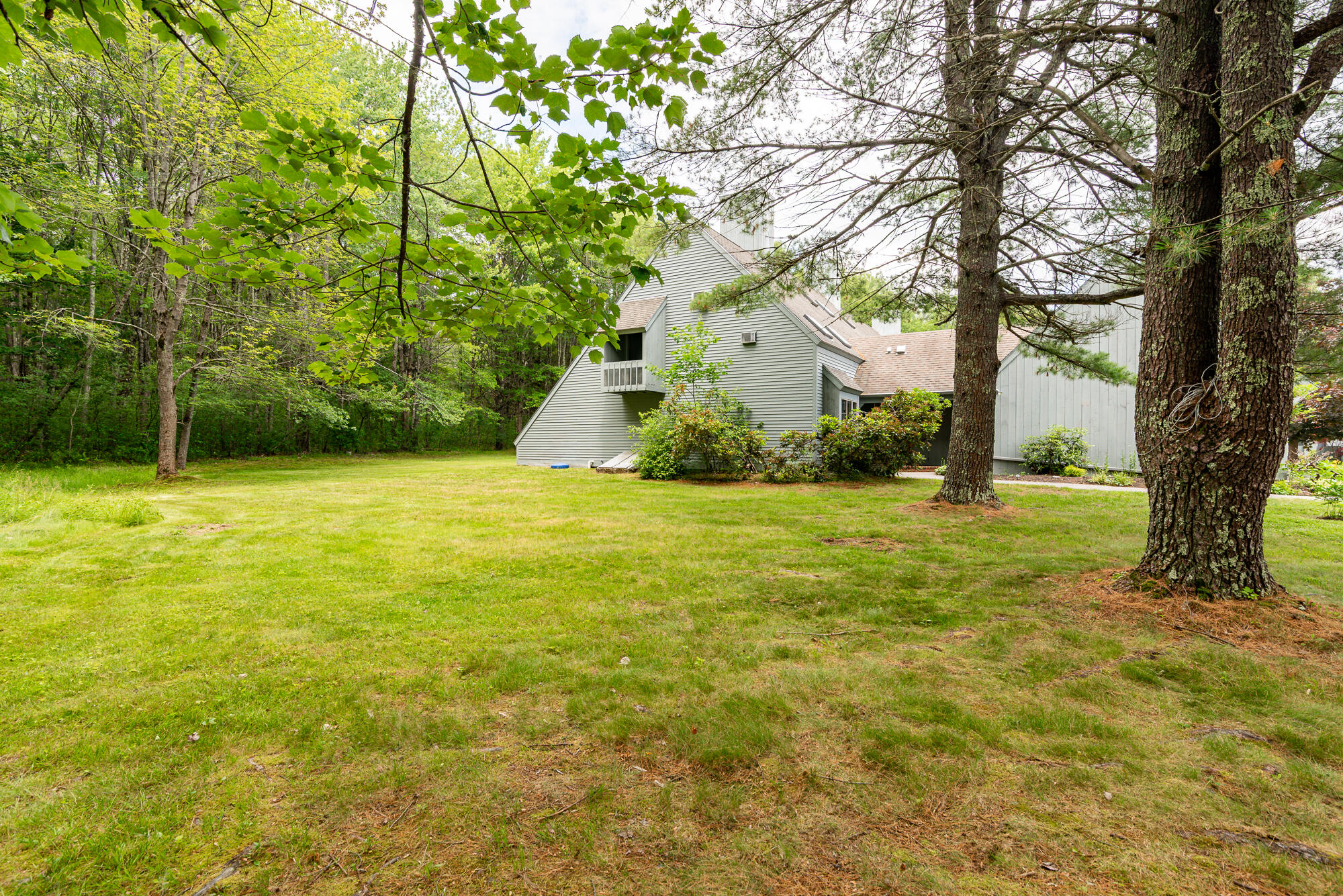 7 Wonderbrook Drive, Unit 7 Kennebunk, ME 04043 - Photo 15 of 16 ext-7