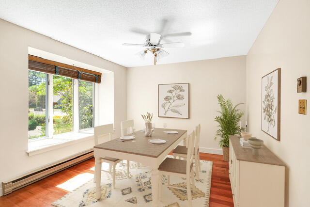 7 Wonderbrook Drive, Unit 7 Kennebunk, ME 04043 - Photo 2 of 16 Virtual staging