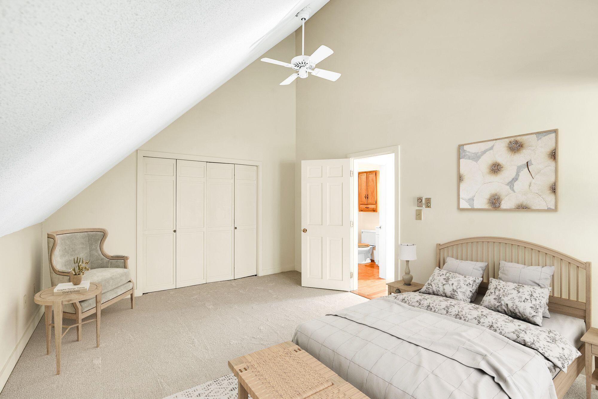 7 Wonderbrook Drive, Unit 7 Kennebunk, ME 04043 - Photo 3 of 16 Virtual Staging