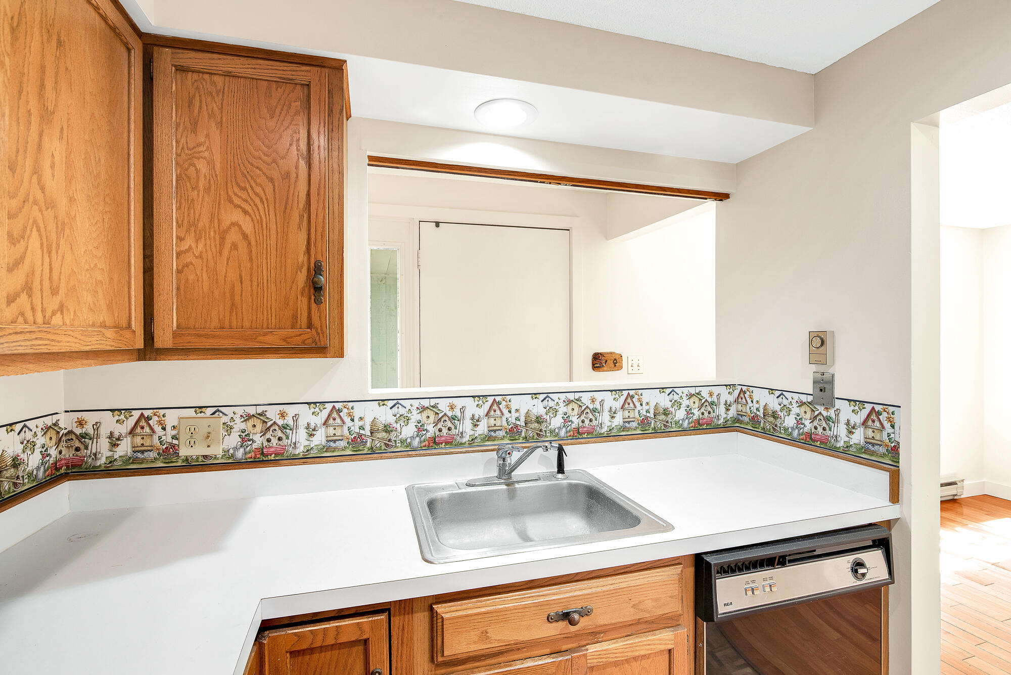 7 Wonderbrook Drive, Unit 7 Kennebunk, ME 04043 - Photo 9 of 16 750_8672