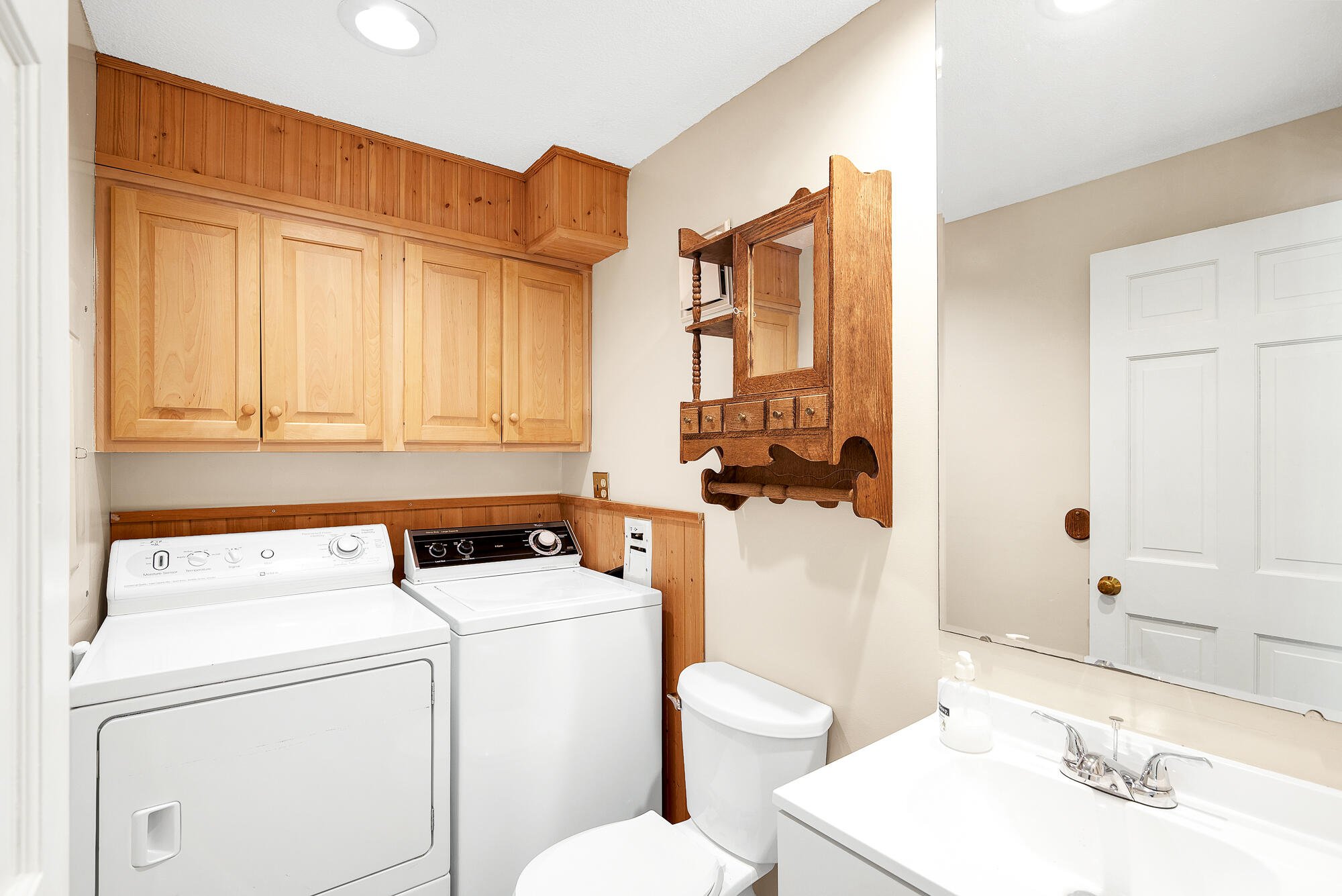 7 Wonderbrook Drive, Unit 7 Kennebunk, ME 04043 - Photo 10 of 16 750_8680