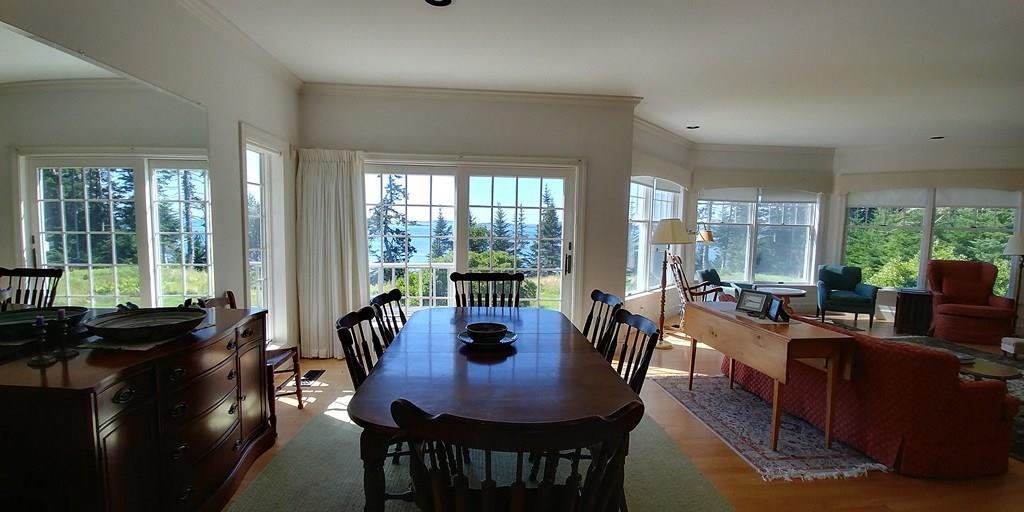 10 Point Road Harborside, ME 04642 - Photo 11 of 22 Photo
