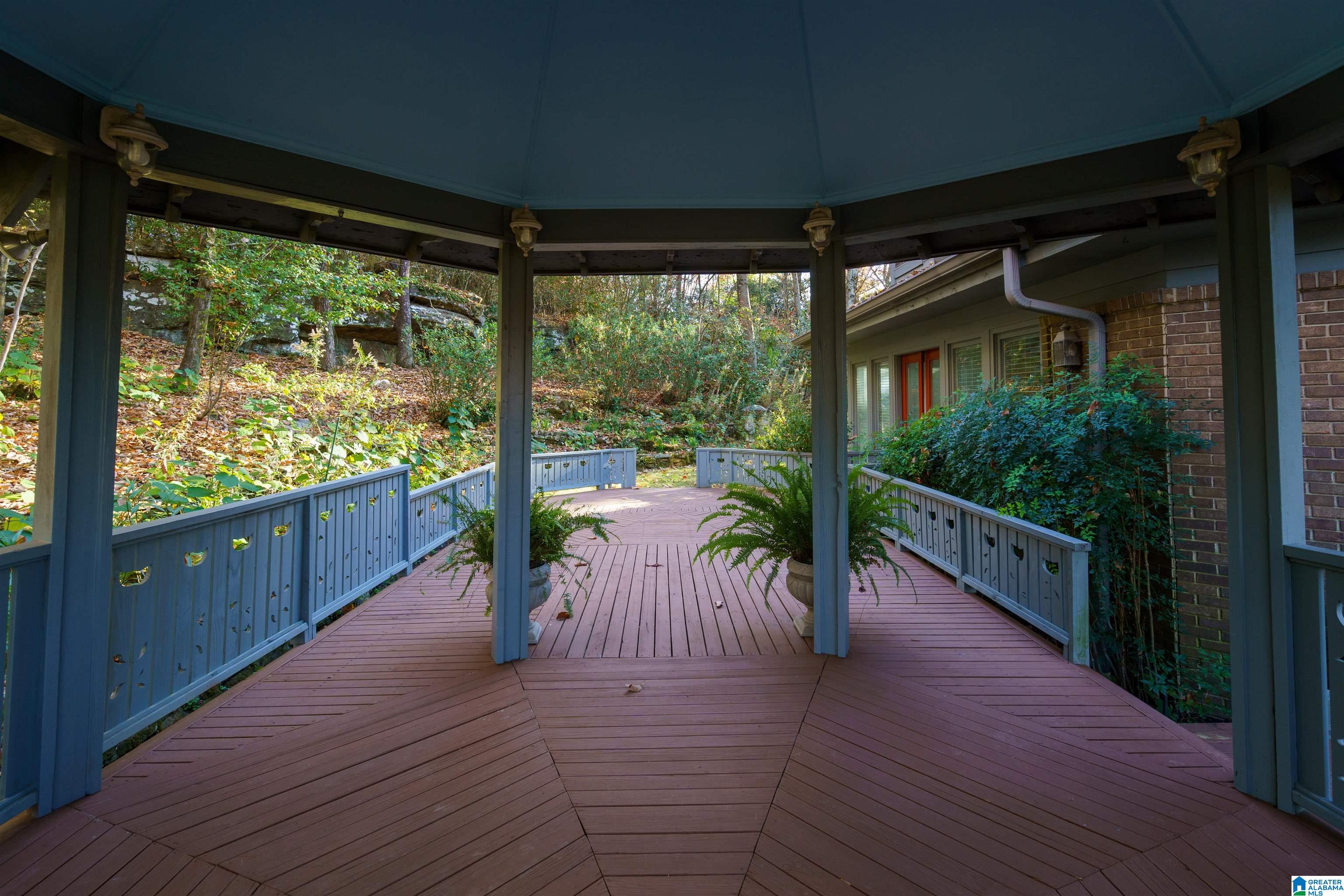 3405 Crosshill Road Birmingham, AL 35223 - Photo 57 of 58 Gallery Image 57