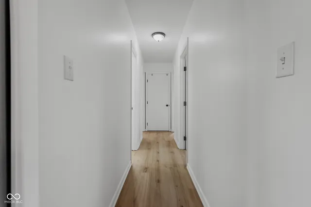 $269,900 | 2815 Yellowwood Court, Columbus, IN 47203