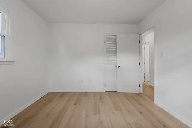 $269,900 | 2815 Yellowwood Court, Columbus, IN 47203