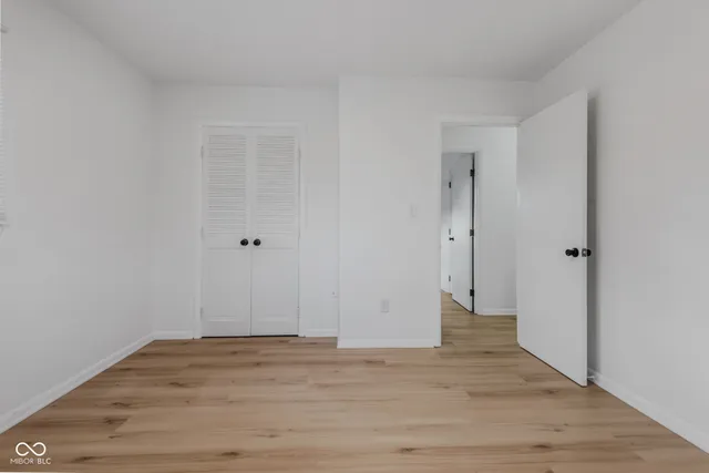 $269,900 | 2815 Yellowwood Court, Columbus, IN 47203