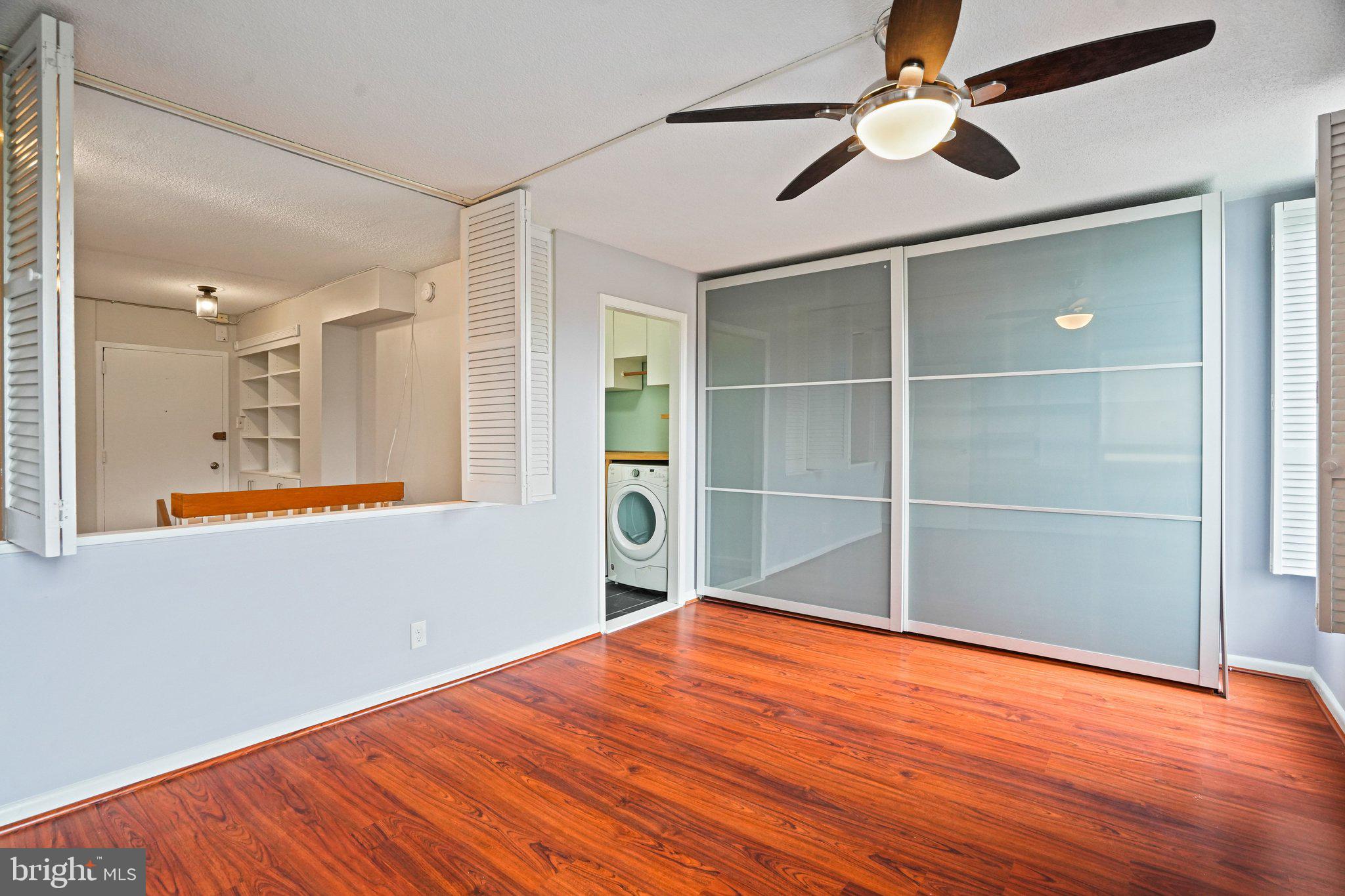 1800 R Street Northwest, Unit 405 Washington, DC 20009 - Photo 17 of 27 Gallery Image 17