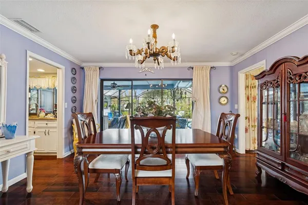 $815,000 | 606 Grovewood Lane, Largo, FL 33770