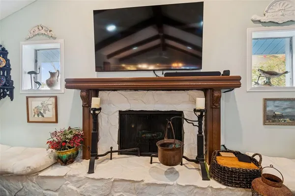 $815,000 | 606 Grovewood Lane, Largo, FL 33770