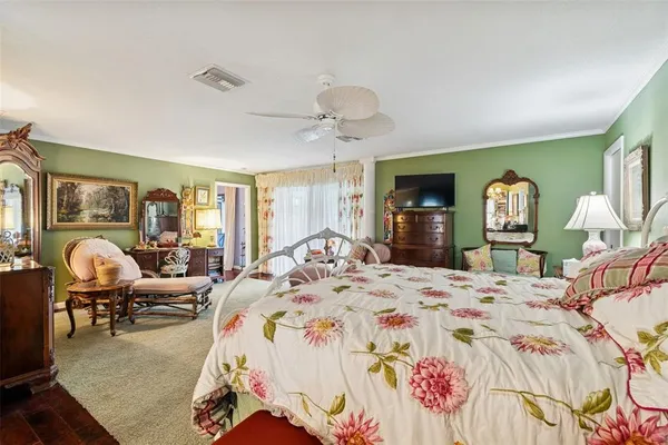 $815,000 | 606 Grovewood Lane, Largo, FL 33770