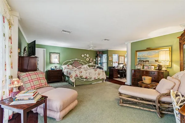 $815,000 | 606 Grovewood Lane, Largo, FL 33770