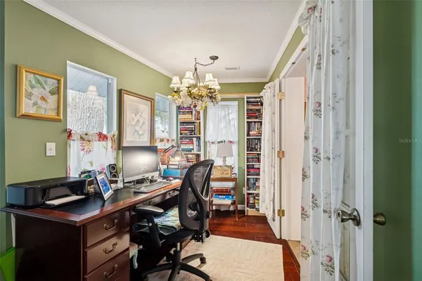 $815,000 | 606 Grovewood Lane, Largo, FL 33770