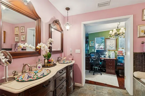 $815,000 | 606 Grovewood Lane, Largo, FL 33770