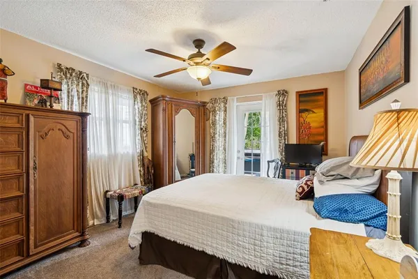 $815,000 | 606 Grovewood Lane, Largo, FL 33770