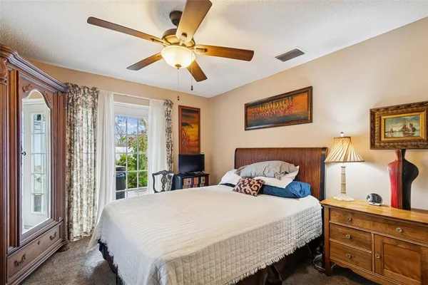 $815,000 | 606 Grovewood Lane, Largo, FL 33770