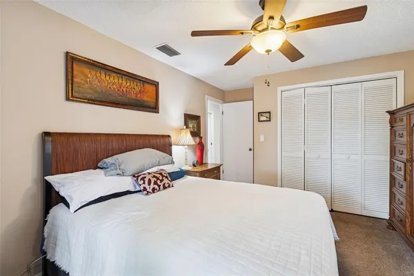 $815,000 | 606 Grovewood Lane, Largo, FL 33770