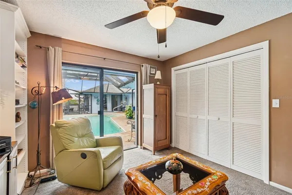 $815,000 | 606 Grovewood Lane, Largo, FL 33770