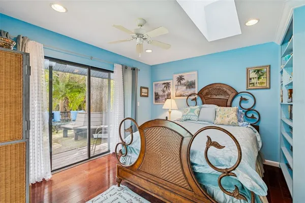 $815,000 | 606 Grovewood Lane, Largo, FL 33770