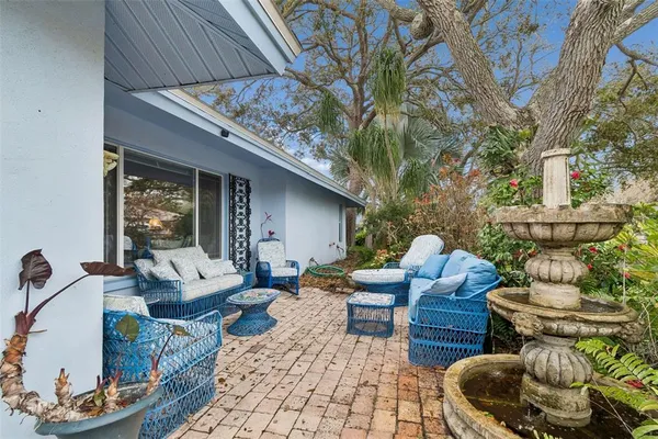 $815,000 | 606 Grovewood Lane, Largo, FL 33770