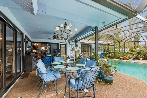 $815,000 | 606 Grovewood Lane, Largo, FL 33770