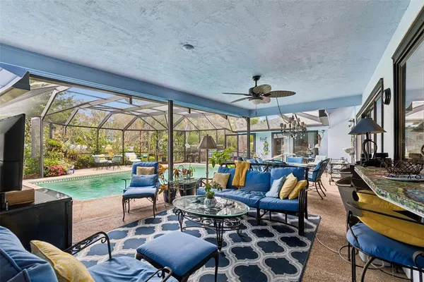 $815,000 | 606 Grovewood Lane, Largo, FL 33770