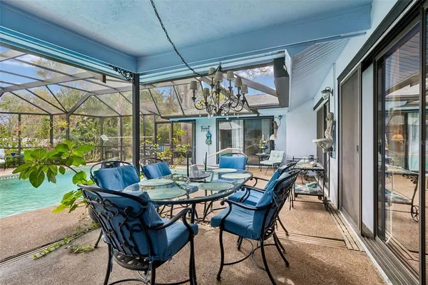 $815,000 | 606 Grovewood Lane, Largo, FL 33770