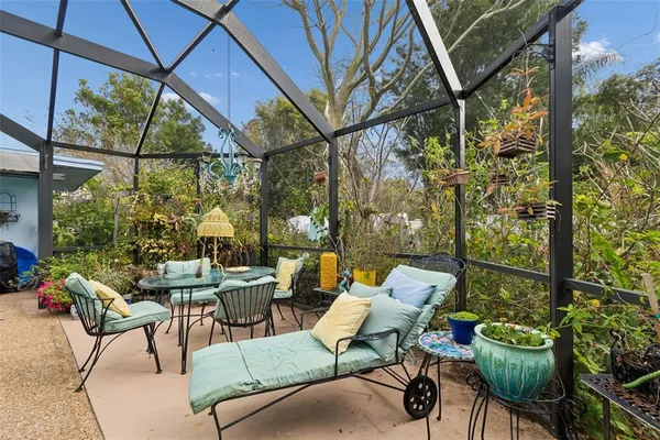 $815,000 | 606 Grovewood Lane, Largo, FL 33770