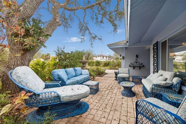$815,000 | 606 Grovewood Lane, Largo, FL 33770