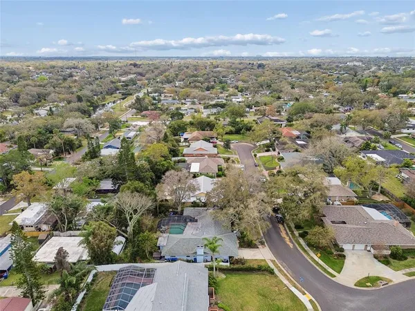 $815,000 | 606 Grovewood Lane, Largo, FL 33770