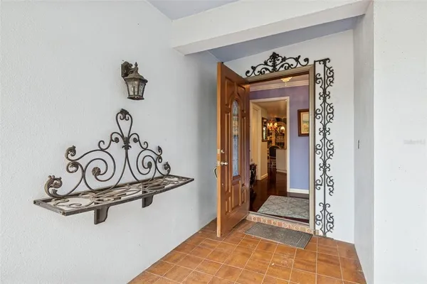 $815,000 | 606 Grovewood Lane, Largo, FL 33770