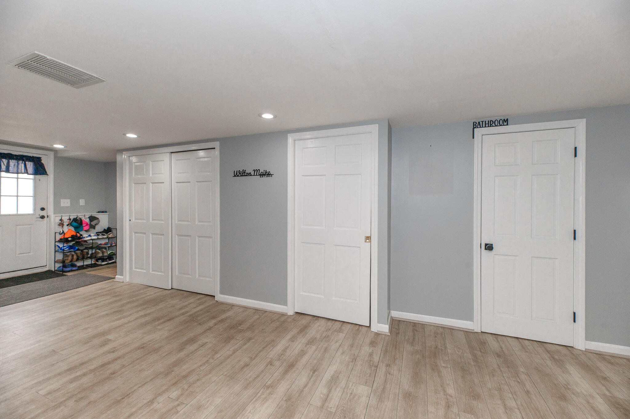 185 Temple Road Wilton, ME 04294 - Photo 41 of 67 185 Temple Road