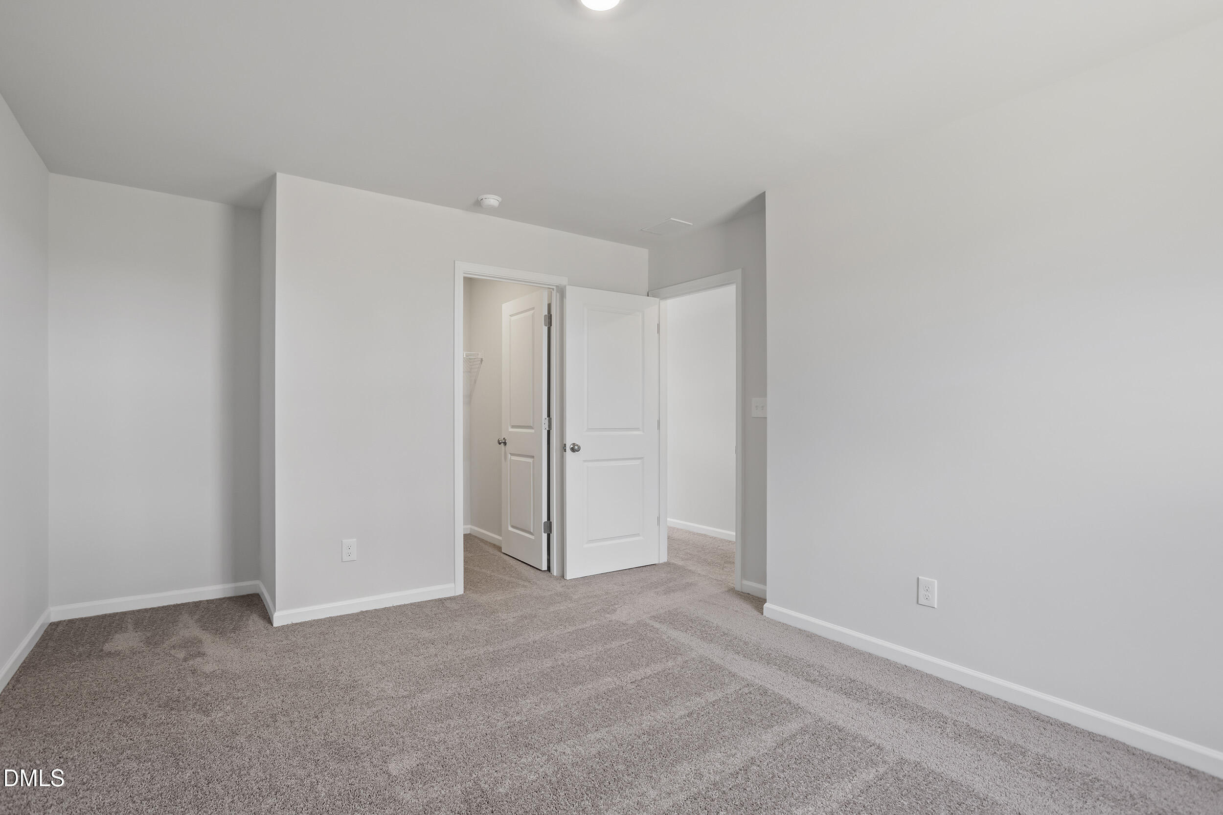 67 Bainbridge Angier, NC 27501 - Photo 27 of 31 FMWeb25