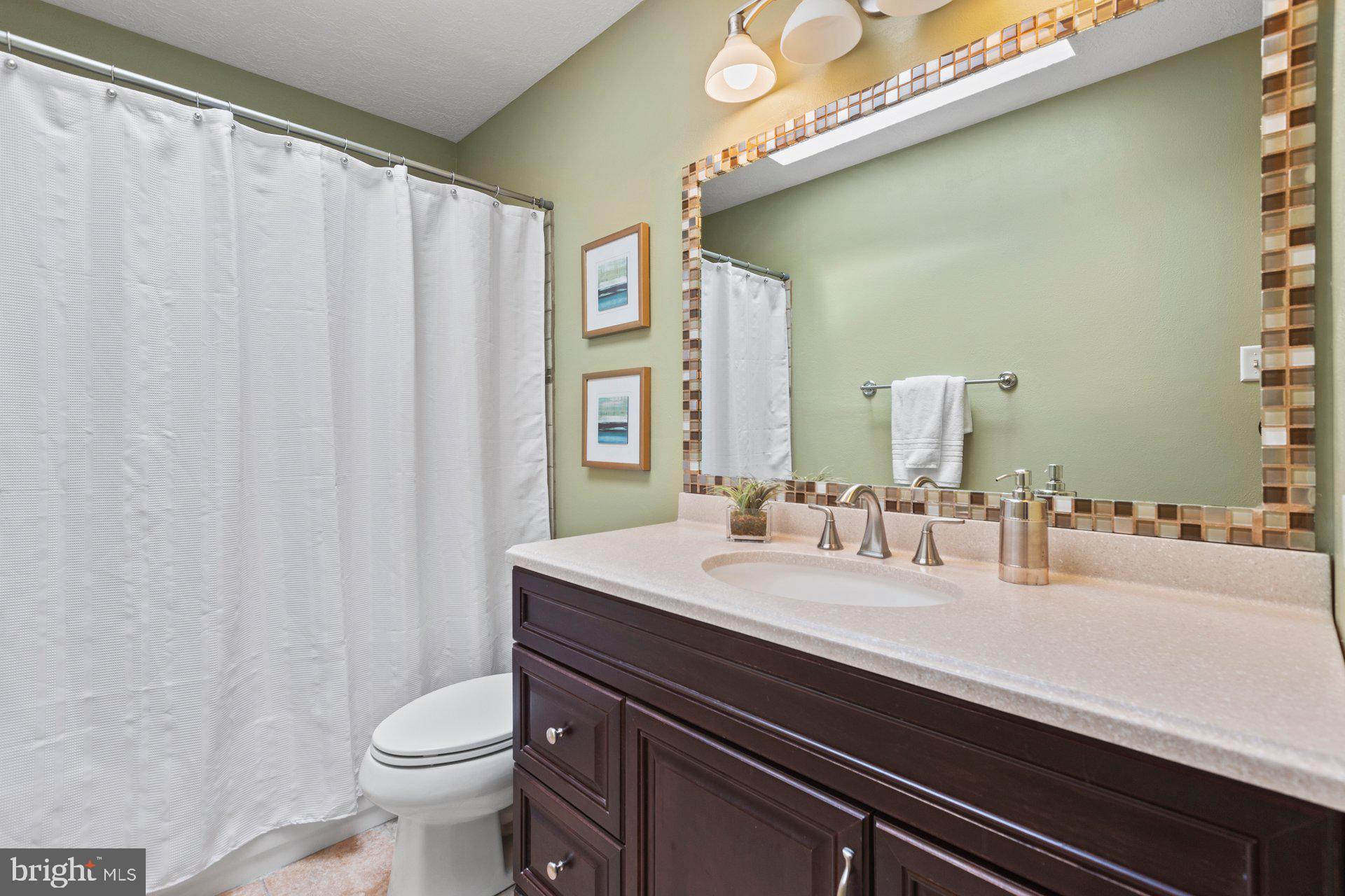 9561 Fort Foote Road Fort Washington, MD 20744 - Photo 17 of 26 Gallery Image 17