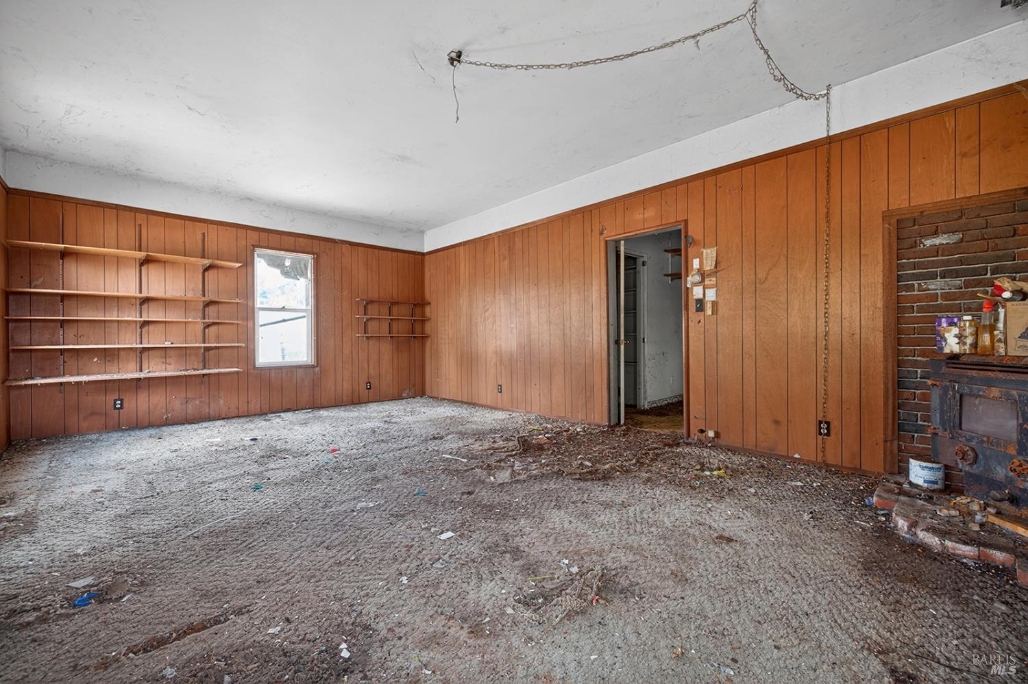 2095 Goodwin Avenue Penngrove, CA 94951 - Photo 33 of 55