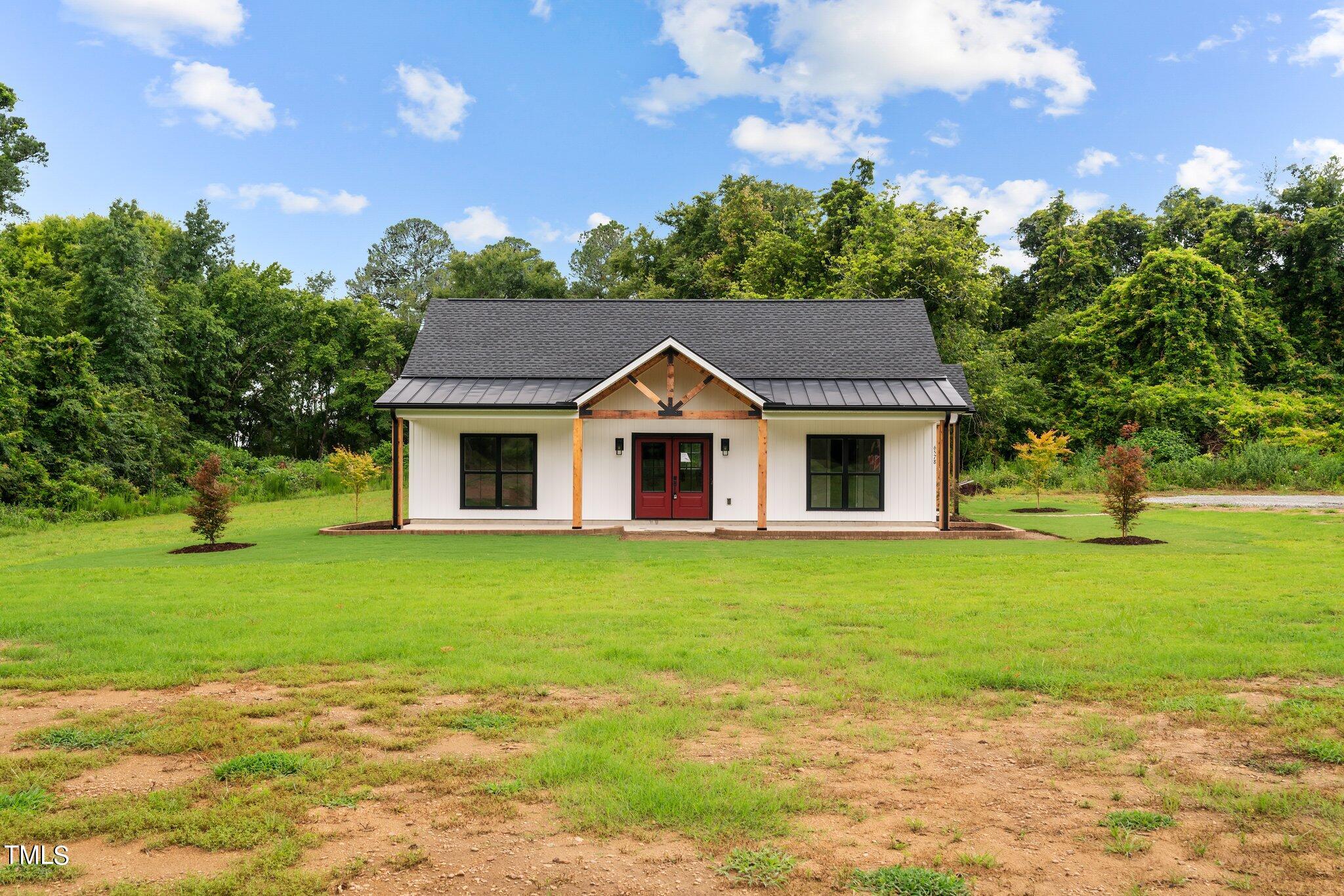 6578 River Road Fuquay-Varina, NC 27526 - Photo 6 of 42 6-web-or-mls-DSC08534