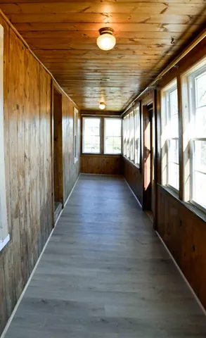 $139,000 | 8 Judd Street, Presque Isle, ME 04769