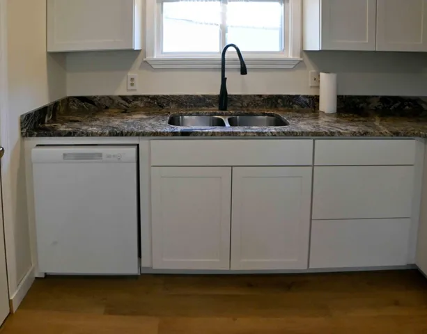 $139,000 | 8 Judd Street, Presque Isle, ME 04769