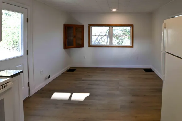 $139,000 | 8 Judd Street, Presque Isle, ME 04769